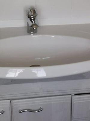 Ferienwohnung Hertha Wernigerode Dış mekan fotoğraf