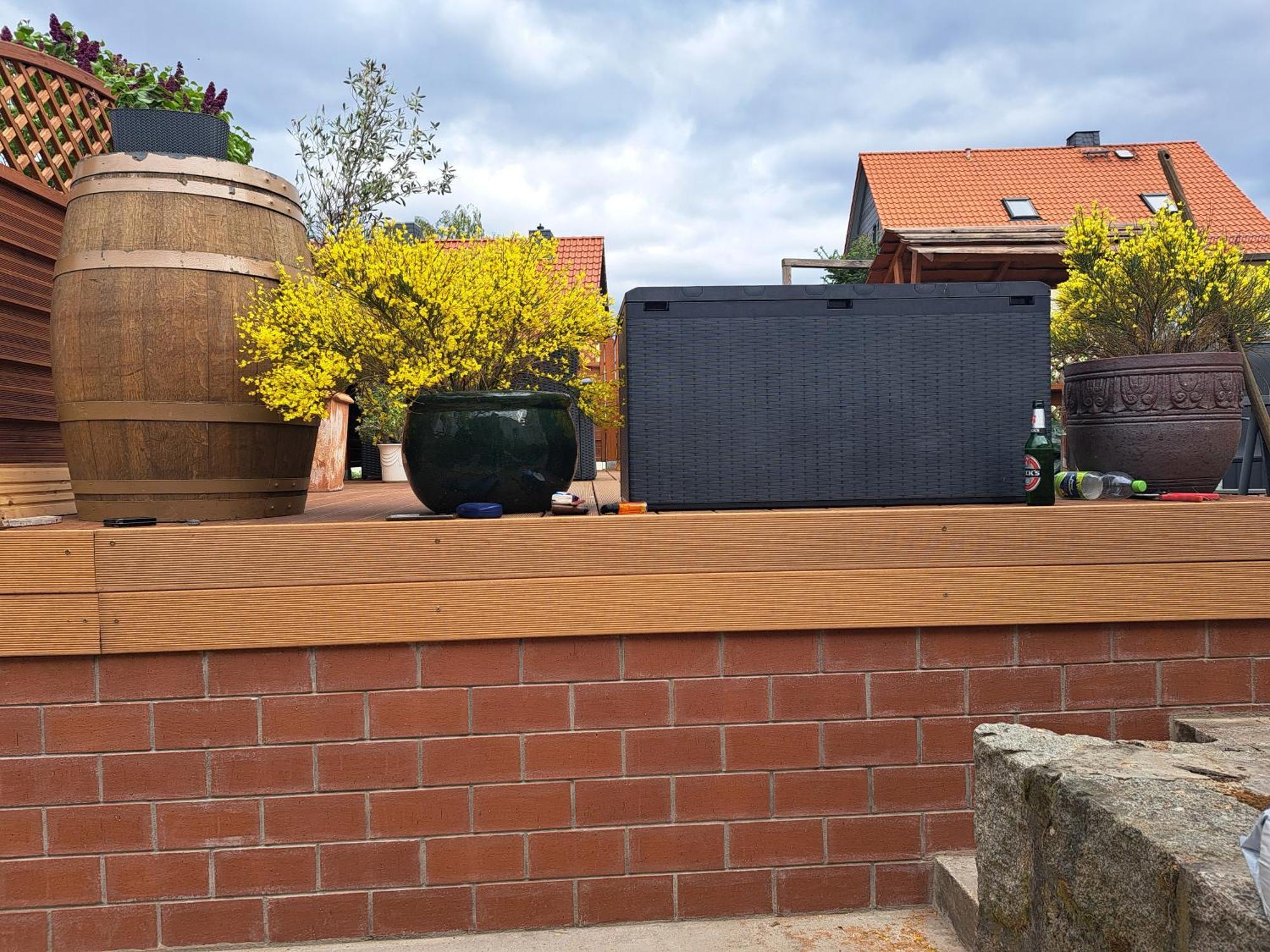 Ferienwohnung Hertha Wernigerode Dış mekan fotoğraf